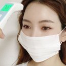 이에스팜 이미지