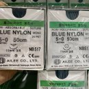 에스엠메디칼(주) 이미지