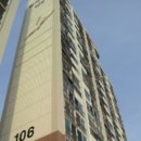 부산광역시 영도구 함지로 이미지