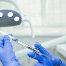 서울천사치과의원 이미지