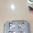 아하컴퓨터