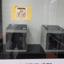 동해꿈빛마루도서관 1인미디어실2 | 볼만한곳/완료사업/방문후기] 마침내 베일을 벗고 정식 개관한 동해 꿈빛마루도서관 이모저모 / 견학후기 !