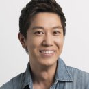 정글라이프 이미지