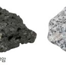 장홍제 카카오 검색결과