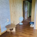 시냇물펜션 이미지