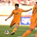 남태희 카카오 검색결과