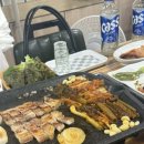 신평돈돼지 이미지