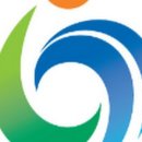 인천옥련초등학교 이미지