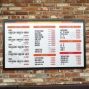 마당쇠돼지갈비전포점 | 부전역 맛집 마당쇠돼지갈비 전포점, 수제돼지갈비·차돌우삼겹 세트 솔직 후기