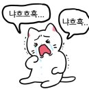씨유 사직사거리점 이미지
