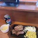 독립-16-04 이미지