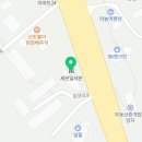 세븐일레븐 용인죽양대로점 이미지