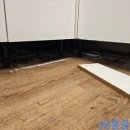 청명크리닝 이미지