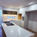 초록마을1단지(금성) 이미지