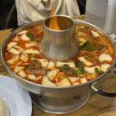 크린수유 이미지