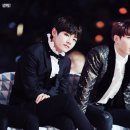 더정성