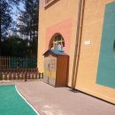 인천동방초등학교 Daum카페