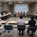 충청남도 문화예술회관 이미지