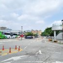 소사벌레포츠타운(인라인스케이트장) 네이버블로그