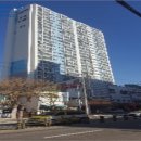 한솔베스파트 이미지