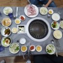 해왕갈비