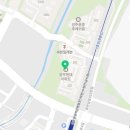 나무정원치과의원 이미지