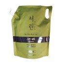 댕기머리 - 전주시 완산구 송정2길 27 | 댕기머리