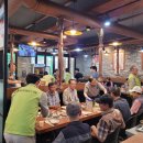 금왕읍 노인회분회 이미지