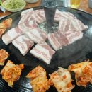 산성가마솥 이미지