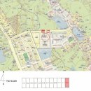 경북아파트 버스정류장 이미지