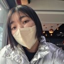 정석성형외과 | ​[눈밑지 리얼후기] SK최은정성형외과 눈밑지 2주차 : 출근도 문제없어! (시술~관리 꿀팁)