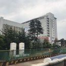 보훈아파트 이미지