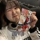 [토호시네마 스크린VS 4DMX 감상 후기]하이큐 쓰레기장의 결전, 명탐정코난 100만달러의 오릉성 후기...