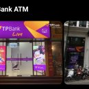 맥트래블 | 하노이 트래블월렛 사용후기 수수료 없이 인출 가능한 ATM 위치 DCC 피하는 법까지 정리