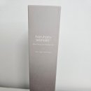 각질제거 스크럽 <b>하루</b><b>하루</b><b>원더</b> 순한 필링젤