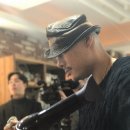 우제 헤어 이미지