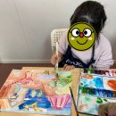놀작자양아트센터미술학원