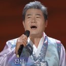 보릿고개 Daum카페
