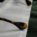 브릿지안경 이미지