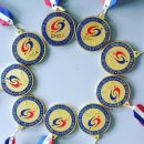 뜨란채약국 이미지