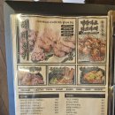 다다하다부산시청점 이미지