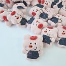 다온돼지 이미지