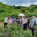 다물농장 이미지