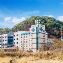 의료법인 바른의료재단 바른병원 이미지