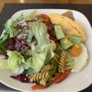 토이아지트 | 베트남 다낭 여행 Part2 (3~5일째. 한시장. 아지트네일. 안토이. 호이안. 호이안솜. 소원배. 한국. 주차...