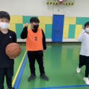 국태원