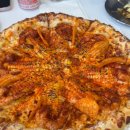 노모어 플레이스 이미지