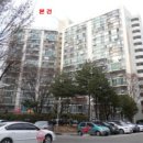 한글비석로(북측) 이미지