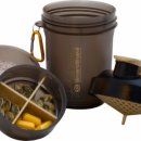 헬스닷컴 이미지