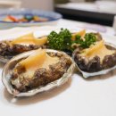 전복궁 | 진주 현지인 맛집 전복궁, 전복 코스요리 점심특선 후기